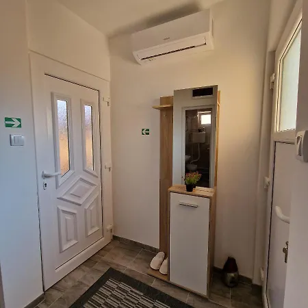 Apartman 